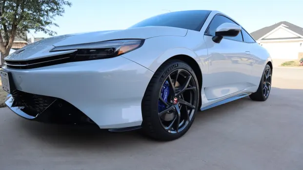 بلاي لاند كازينو تطبيق أندرويد/آي أو إس